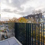 70 m² Zimmer in berlin