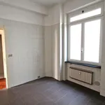 Rent 2 bedroom apartment of 106 m² in genova