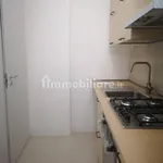 Rent 3 bedroom apartment of 50 m² in Rome