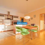 Rent 3 bedroom apartment in Olomouc