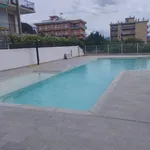 Rent 2 bedroom apartment of 50 m² in Borghetto Santo Spirito