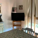 Rent 3 bedroom apartment of 85 m² in Siniscola