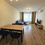 Rent 2 bedroom apartment of 60 m² in Остромила