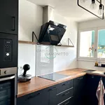 Appartement de 75 m² avec 3 chambre(s) en location à Marseille