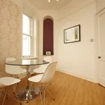 Rent 2 bedroom apartment in South West England