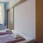 Miete 1 Schlafzimmer wohnung in berlin