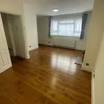 Rent 2 bedroom house in East Of England