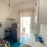 Rent 2 bedroom apartment of 60 m² in Pomezia