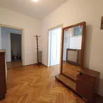 Rent 2 bedroom apartment of 75 m² in Katowice