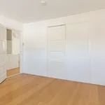 Rent 3 bedroom apartment of 80 m² in Utrecht