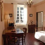 Rent 2 bedroom apartment of 35 m² in Levanto