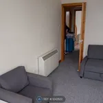 Rent 1 bedroom flat in Scotland