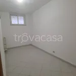 Affitto 3 camera appartamento di 80 m² in Valenzano