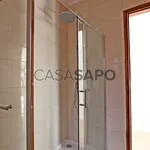 Rent 3 bedroom apartment of 145 m² in Barreiro e Lavradio