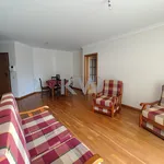 Alugar 2 quarto apartamento de 89 m² em Funchal