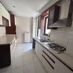 Rent 5 bedroom house of 250 m² in Ankara