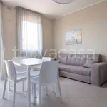 Rent 2 bedroom apartment of 55 m² in Quarto d'Altino