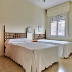 Alquilo 5 dormitorio apartamento de 71 m² en Valladolid