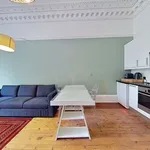 Rent 1 bedroom flat in Scotland