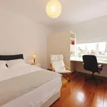 Rent 3 bedroom apartment in porto