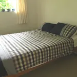 Rent 4 bedroom house in Whangamata