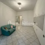 Rent 3 bedroom apartment of 85 m² in Turin