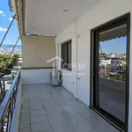 Rent 2 bedroom apartment of 100 m² in Amfithea