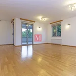 Rent 5 bedroom apartment of 200 m² in City of Zagreb