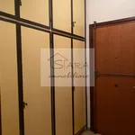 Rent 1 bedroom apartment of 50 m² in Padua