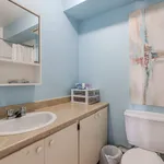 Rent 5 bedroom apartment in 437