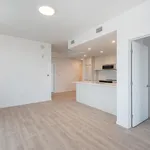  appartement avec 1 chambre(s) en location à Montreal