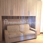 2-room flat via Dante Alighieri 22, Centro, Mandello del Lario