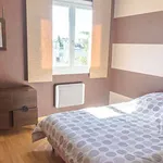 Appartement de 67 m² avec 3 chambre(s) en location à Billère