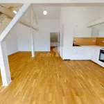 Rent 2 bedroom apartment in Pelhřimov