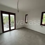 Rent 2 bedroom apartment of 90 m² in Potenza