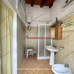 Rent 9 bedroom apartment of 350 m² in Termini Imerese