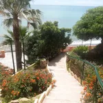 Rent 2 bedroom apartment of 75 m² in Malaga']