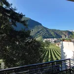 Rent 1 bedroom apartment of 12 m² in Bolzano - Bozen