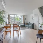 Huur 3 slaapkamer appartement van 75 m² in Slotermeer-Noordoost