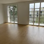 Rent 3 bedroom house of 60 m² in Meudon