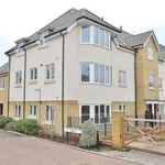 Rent 2 bedroom apartment in South East England