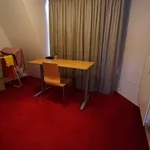 Huur 2 slaapkamer appartement van 40 m² in Centrum