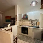 Rent 3 bedroom apartment of 90 m² in Formia