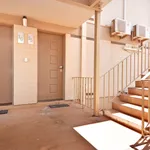 Rent 2 bedroom apartment in Whyalla Playford