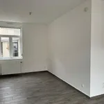 Maison de 118 m² avec 5 chambre(s) en location à Armentières