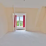 Huur 6 slaapkamer appartement van 252 m² in Den Haag