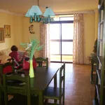 Rent a room in Villanueva del Rosario