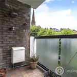 Rent 3 bedroom apartment in Glasgow