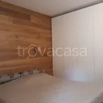 Rent 3 bedroom apartment of 50 m² in Ponte di Legno