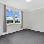 Rent 1 bedroom apartment in Woollahra